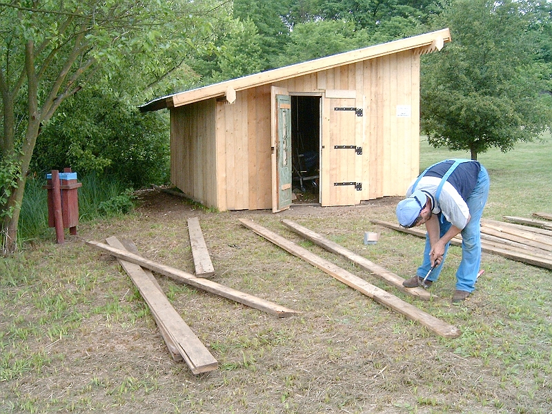 2010.06.20 019.jpg